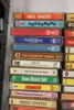 Casett-O-Matic & Philips kassethyllor mm. B261