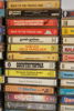 Casett-O-Matic & Philips kassethyllor mm. B261