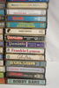 Casett-O-Matic & Philips kassethyllor mm. B261