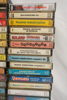 Casett-O-Matic & Philips kassethyllor mm. B261