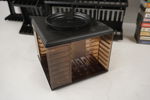 Casett-O-Matic & Philips kassethyllor mm. B261