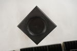 Casett-O-Matic & Philips kassethyllor mm. B261