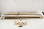 Knittax automatic II Stickmaskin. B263