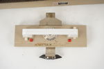 Knittax automatic II Stickmaskin. B263