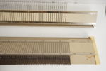 Knittax automatic II Stickmaskin. B263
