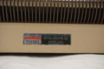 Knittax automatic II Stickmaskin. B263
