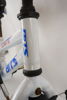 BITS Super 12 barncykel. B264
