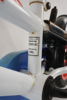 BITS Super 12 barncykel. B264