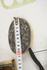 Black & Decker Cirkelsåg mm. Bc266