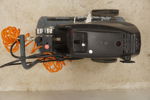 Gebe Powerair Compressor. B272
