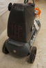 Gebe Powerair Compressor. B272