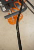 Gebe Powerair Compressor. B272