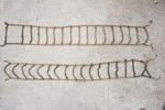 2st Snökedjor. B274