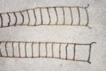2st Snökedjor. B274