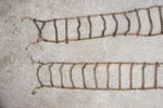 2st Snökedjor. B274
