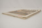 IKEA 1983 heminredningssortiment. A247