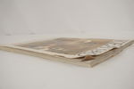 IKEA 1983 heminredningssortiment. A247