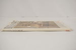 IKEA 1983 heminredningssortiment. A247