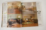 IKEA 1983 heminredningssortiment. A247