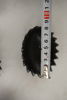 Igelkott askfat mm. A250