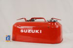 Suzuki bensintank 15L. B278