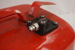 Suzuki bensintank 15L. B278