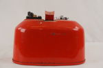 Suzuki bensintank 15L. B278