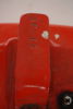 Suzuki bensintank 15L. B278