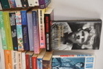 Böcker, Berlin: Slutstriden 1945 di Antony Beevor mm. BC26/