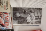 Böcker, Berlin: Slutstriden 1945 di Antony Beevor mm. BC26/