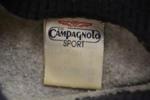 Kläder, Campagnolo mm. BC76/