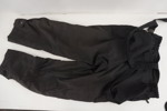 Vinterkläder Ross, vinterjacka mm. BC83/