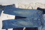 Jeans John Person & Son mm. BC151/