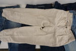 Jeans John Person & Son mm. BC151/