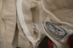 Jeans John Person & Son mm. BC151/