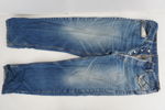 Jeans John Person & Son mm. BC151/