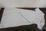 Dam pyjamas Isolde mm. BC164/