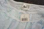 Dam pyjamas Isolde mm. BC164/