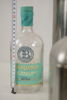 Trä spritflaska & Elefantfigurer mm. BC168/