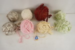 Matttrasor 3,2kg. BC169/