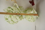 Matttrasor 3,2kg. BC169/