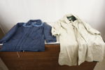 Herr jacka Wilderness mm. BC159/