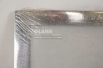 Lampa i marockansk still mm. BC10/