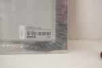 Lampa i marockansk still mm. BC10/