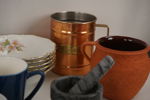 Sankt Olof Askfat m.m. Bc36/