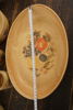 La Poterie Porslinsset. Bc70/