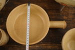La Poterie Porslinsset. Bc70/