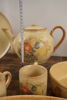 La Poterie Porslinsset. Bc70/