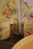 La Poterie Porslinsset. Bc70/