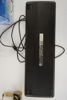 HP keyboard, glas mm. BC220/